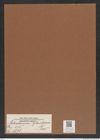 Asterolampra rylandsiana Grev. (de-Toni-Nr.: Genus 235, Species 5676) Zeichnungen Sammlung Grunow Mappe 05234 (Herbarium_W_Grunow_drawings_Folder_05234)